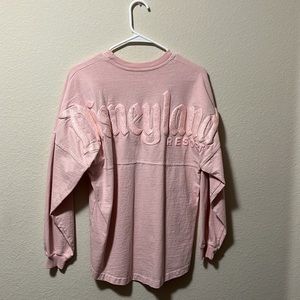 Disneyland Spirit Jersey